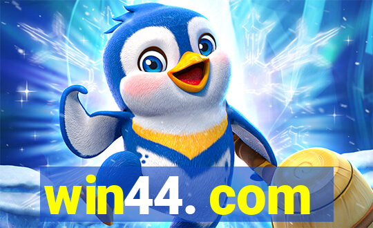 win44. com